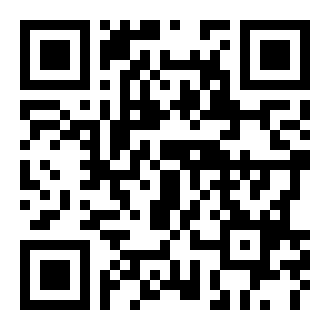 慧领兼职app
