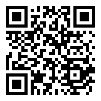 可可兼职app