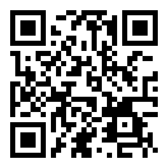 多看点视频app
