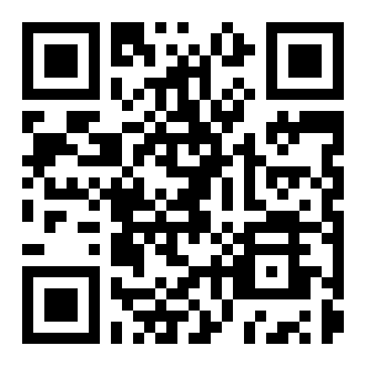 秒简app