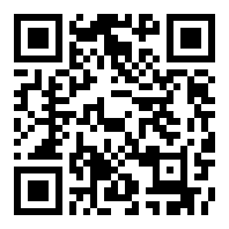 Lico视频app