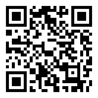 在秀短视频app