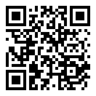 人民币上的3D中国