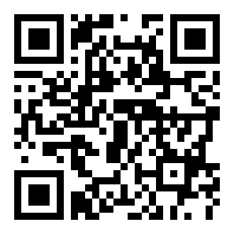 抖主管app