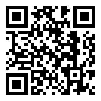 红影TVapp电视破解版