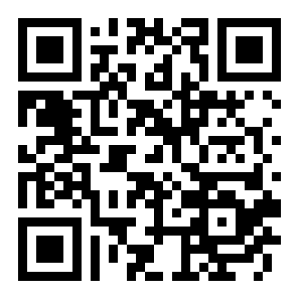 六六短视频app