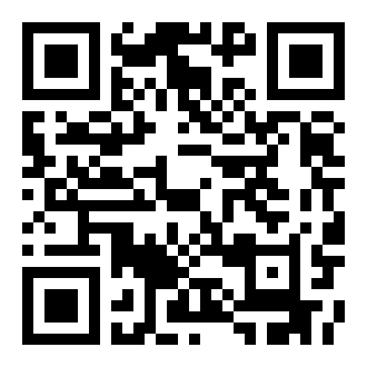 玩趴短视频APP