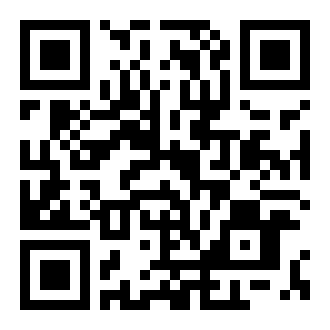 吉吉猪视频app