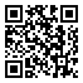 低调看直播app