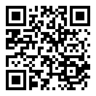 月舞直播2.0.2
