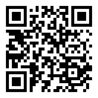 翼询图片制作app