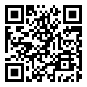 王者荣耀小乔表情包