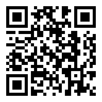 微信拍一拍后缀生成器ios