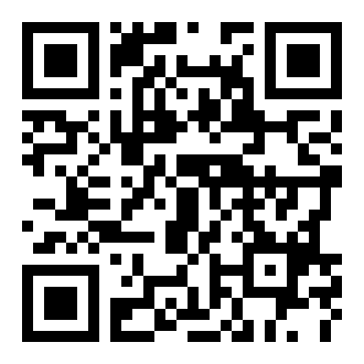 抖音Prada的眼泪PradaPrada地掉表情包大全
