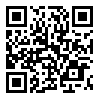 王者魔改图片官方