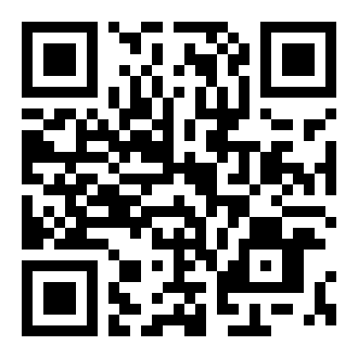快速P图大师app