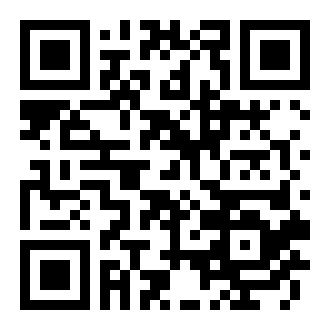 学医三连表情包