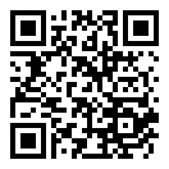 熊猫头伤害人你真有一套表情包图片