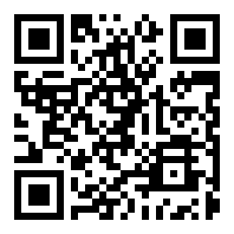 糖呗社交app