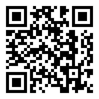 鸭脖短视频app