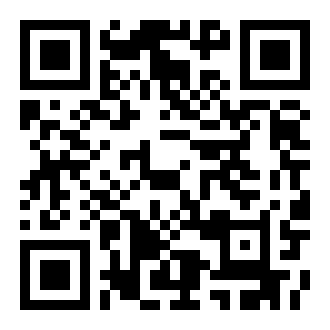 江天红颜app