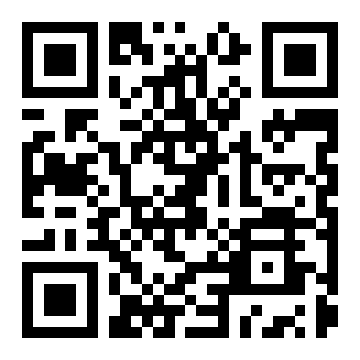 美境相机app