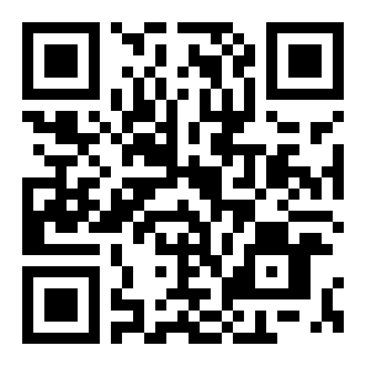 曼达拉app