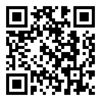 美颜P图贴纸相机app