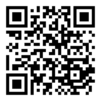 四川魔镜慧眼监控app
