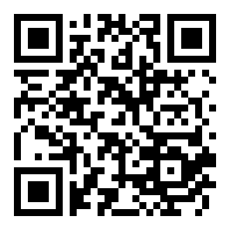 口袋冲印app
