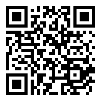 多氧app