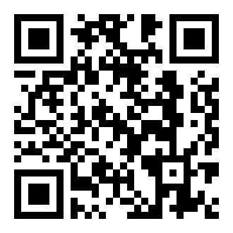 佰聊app
