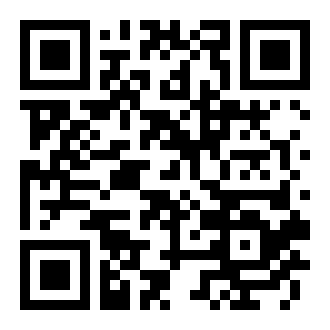 pubglimit画质修改器