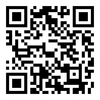 花语蜜约app