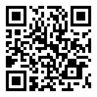 鲸言app