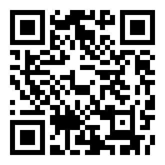 轻缘app