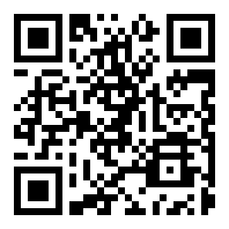 眉毛举重特效app