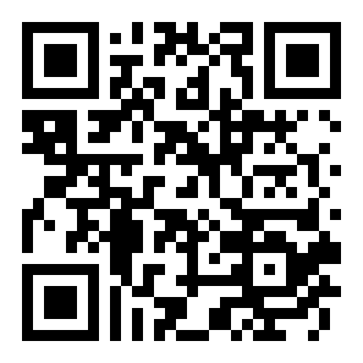 nodevideo安卓下载中文版