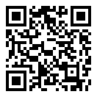 壁纸大全精选app