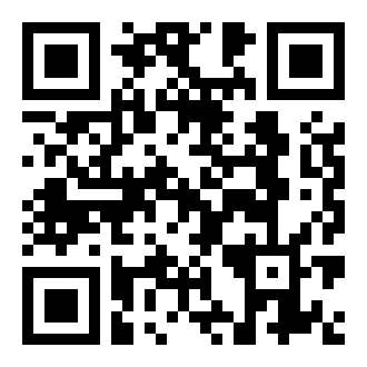 图照处理大师app