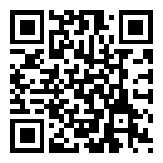 小英雄水印相机app