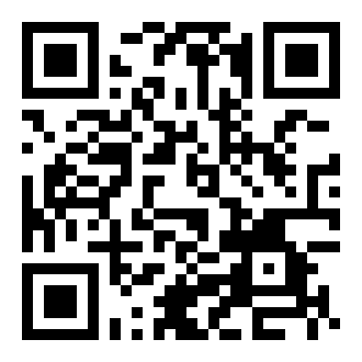 主题商店免费最新版