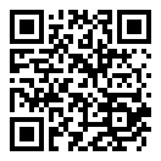 抖音韩国证件照app