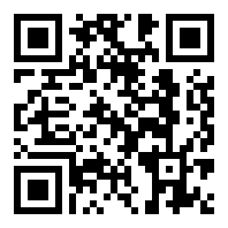 漫画快制app