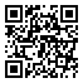 阿尔法图app