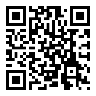 江天红颜app