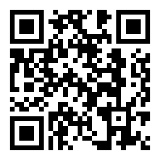 MyMelody app