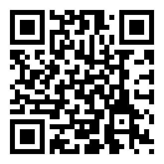 时间规划壁纸图片app