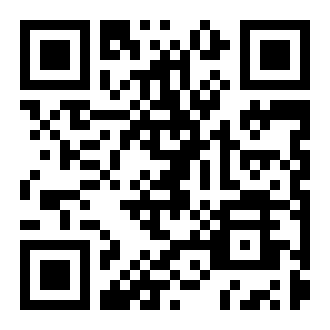 your车app
