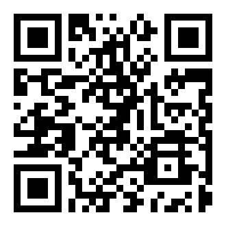 迥然社区app